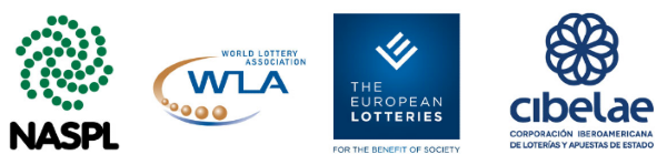 Lottery Associations